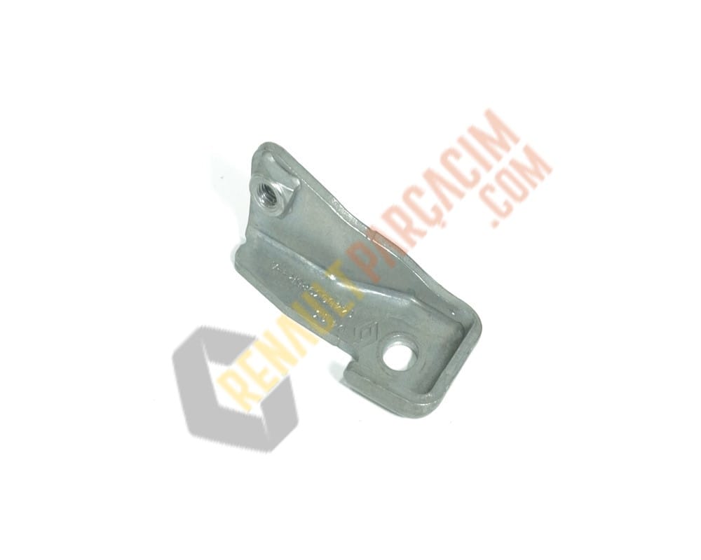 Trafic 2 Turbo Bağlantı Braketi 144D03985R