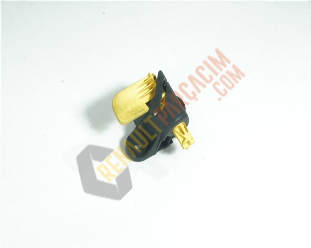 Trafic 3 Bagaj Kilidi Mekanizması 905037994R