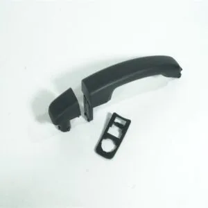 Trafic 3 Sağ Ön Arka Dış Kapı Kolu 806075522R