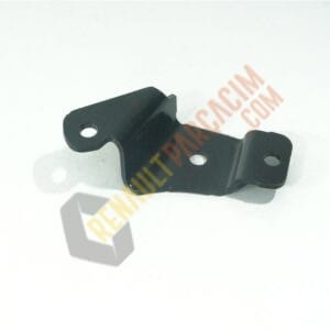 Trafic 3 Motor Bağlantı Sportu 705683R