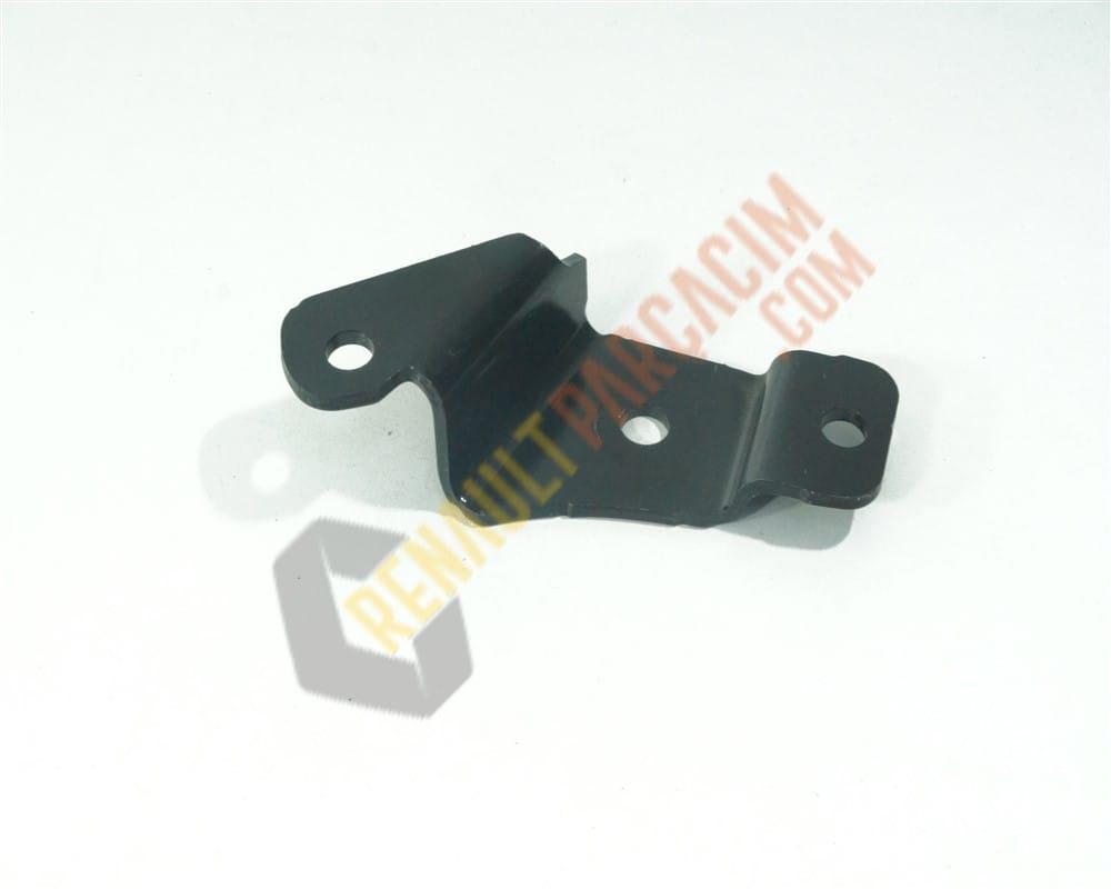 Trafic 3 Motor Bağlantı Sportu 705683R