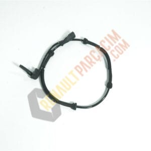 Trafic 3 Ön Abs Kaptörü Abs Sensörü 479108892R