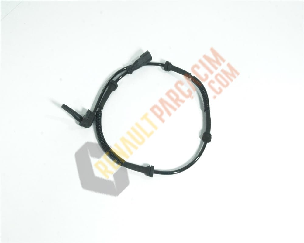 Trafic 3 Ön Abs Kaptörü Abs Sensörü 479108892R