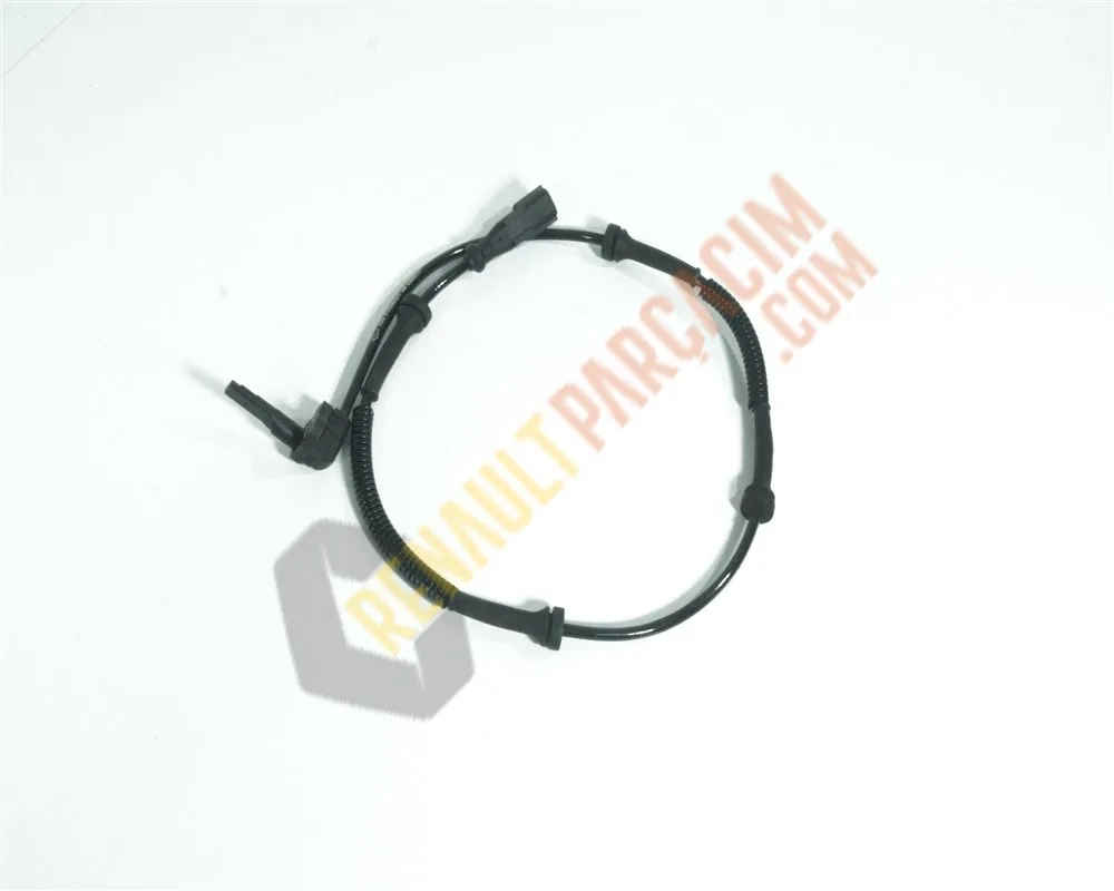 Trafic 3 Ön Abs Kaptörü Abs Sensörü 479108892R