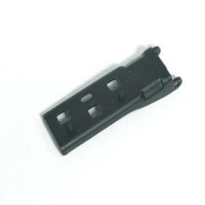 Trafic 3 Sağ Sürgülü Kapı Makarası Ayağı 777645238R