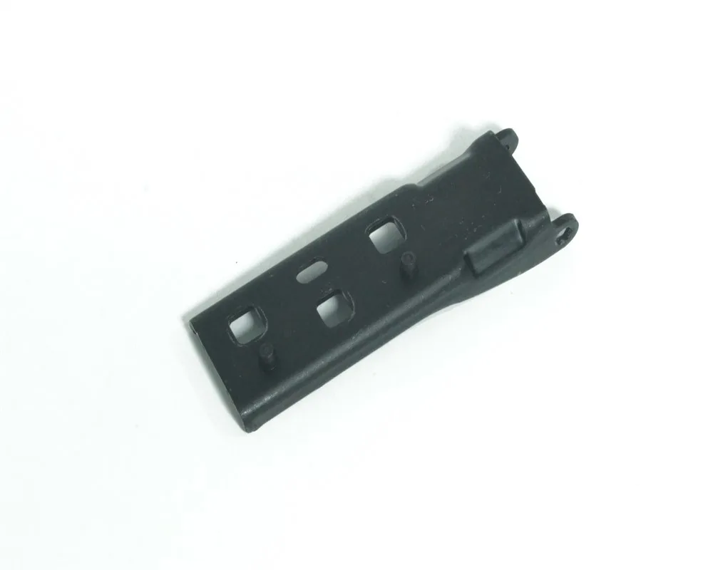 Trafic 3 Sağ Sürgülü Kapı Makarası Ayağı 777645238R