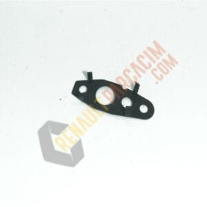 Trafik 3 Master 3 Turbo Yağlama Boru Contası 8201720440