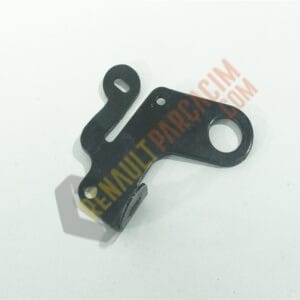 Twingo 2 Motor Kaldırma Halkası 8200308398