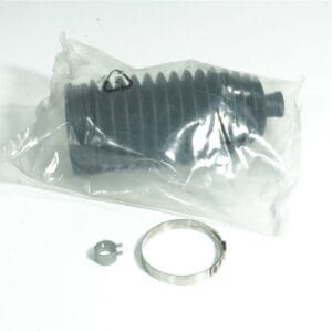 Velsatis Espace 4 Direksiyon Körüğü 7701474075