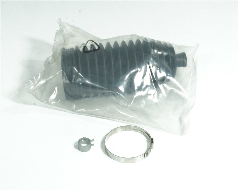 Velsatis Espace 4 Direksiyon Körüğü 7701474075