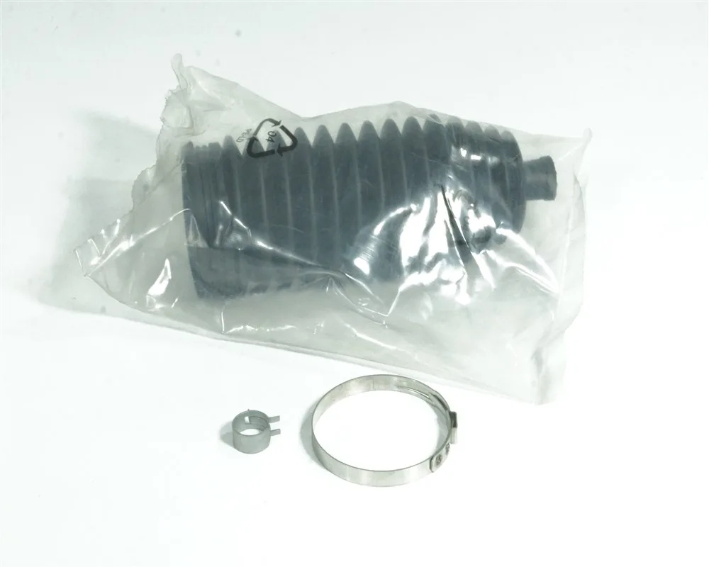 Velsatis Espace 4 Direksiyon Körüğü 7701474075