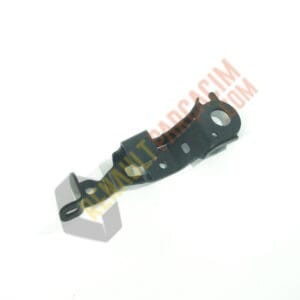 Captur Clio 4 Dacia Duster Motor Bağlantı Suportu 100064388R