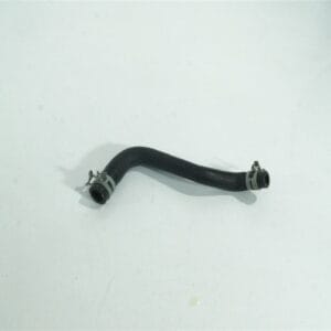 Captur Clio 4  Turbo Hortumu 144999224R