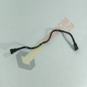 Captur Clio 4 Yakıt Hortumu 175103367R
