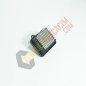 Citroen C4 Pegouet 508 Kalorifer Rezistansı CE859001