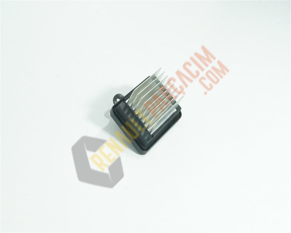 Citroen C4 Pegouet 508 Kalorifer Rezistansı CE859001