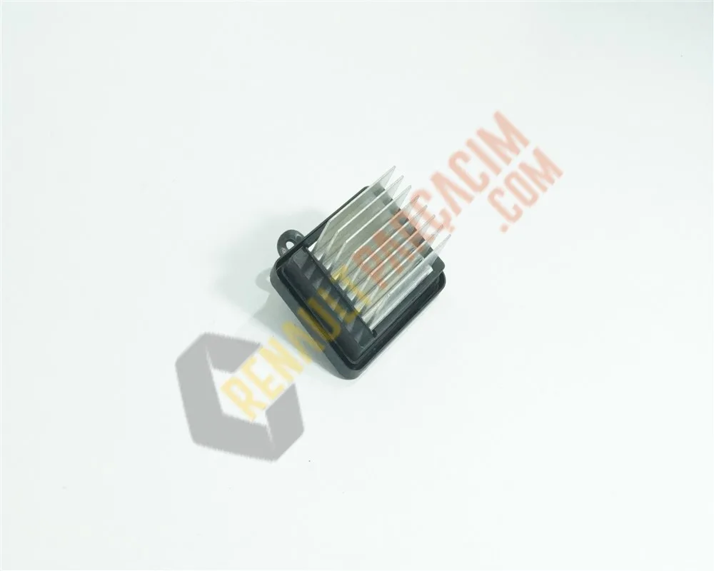Citroen C4 Pegouet 508 Kalorifer Rezistansı CE859001