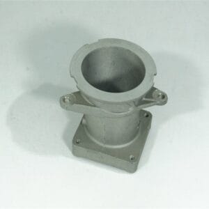 Clio 2 Logan K7M K7J Manifold Borusu 165785537R