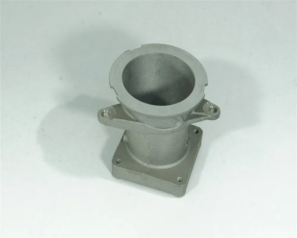 Clio 2 Logan K7M K7J Manifold Borusu 165785537R