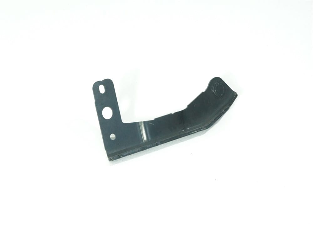 Clio 3 Hava Filtre Tutucu Braketi 8200789307