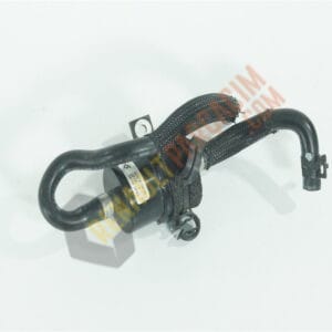 Clio 4 Captur 0.9 Tce Turbo Regülatörü Hortumu 223727641R