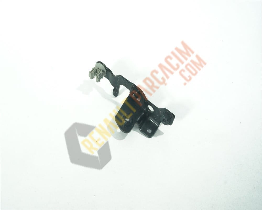 Clio 4 Captur Dacia Duster Vana Suportu 144A84857R