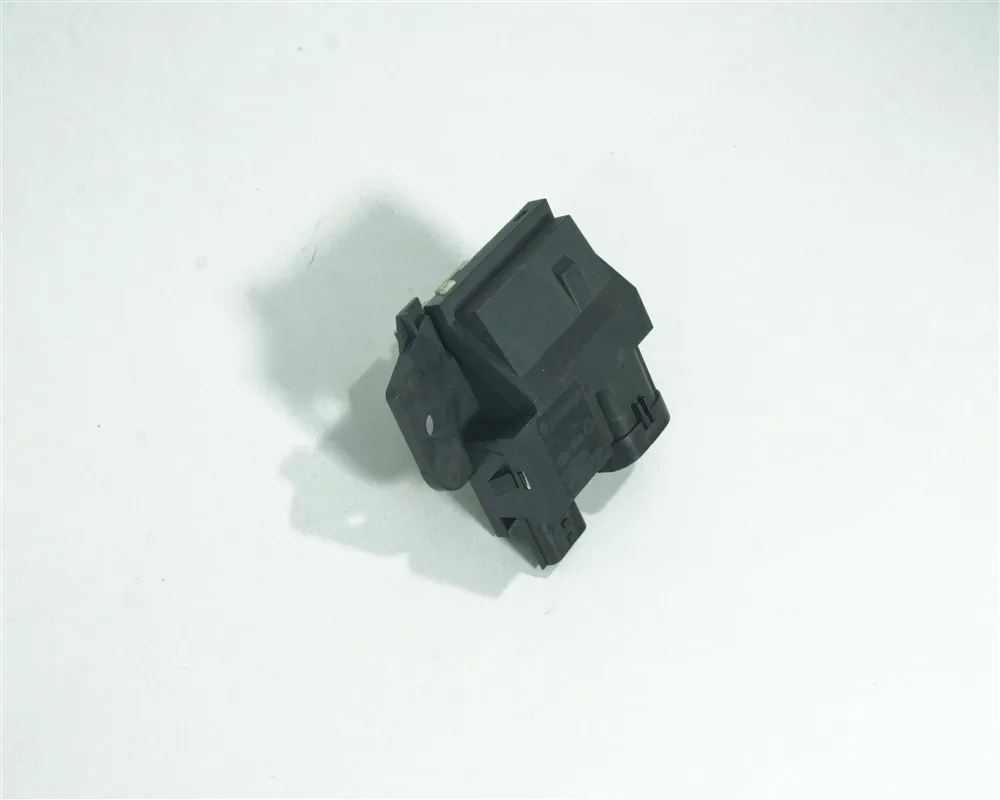 Clio 4 Captur Fan Motor Rezistansı 255503792R 255509263R