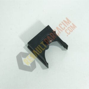 Clio 4 Modus Külbütör Ön Kapak D4F 8200727304