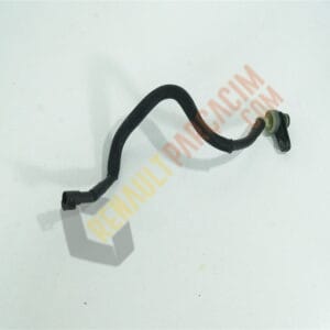 Clio 5 Megane 4 Turbo Vakum Hortumu 118728113R