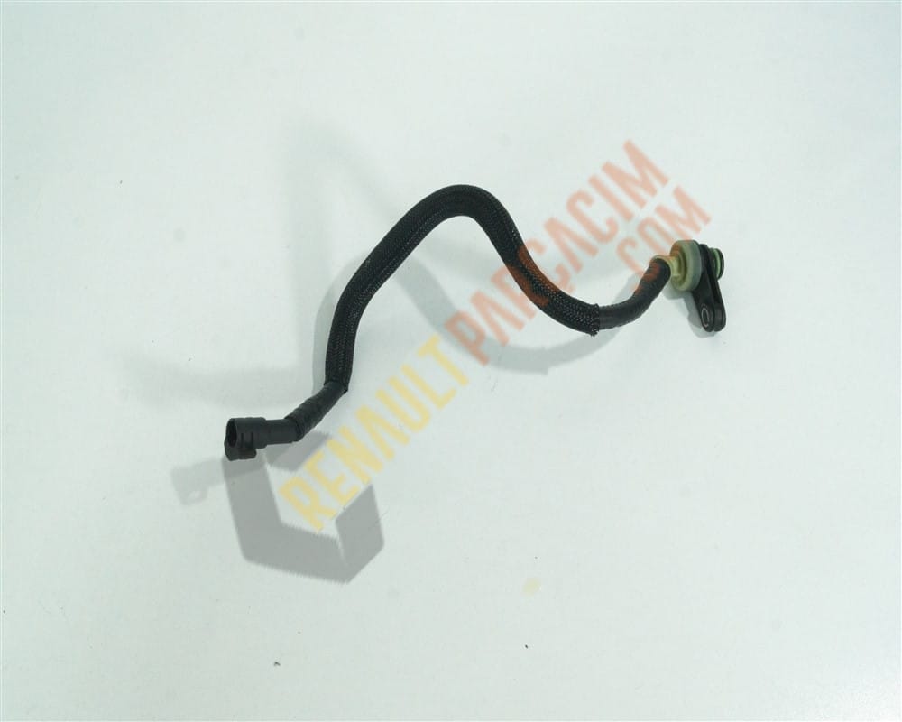 Clio 5 Megane 4 Turbo Vakum Hortumu 118728113R