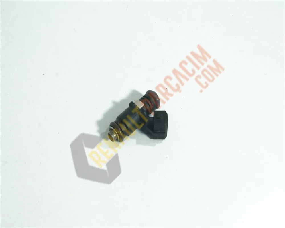 Dacia Duster 2.0 F4R Enjektör 166009398R 8201078950