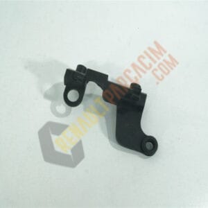 Ford Citröen Buji Kablo Sportu 9659450480