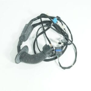 Kangoo 2 Sağ Ön Kapı Elektrik Tesisatı 241242678R