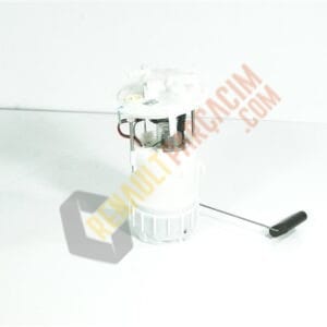 Laguna 3 Benzin Depo Şamandırası 2.0 F4R 172020079R 172020092R