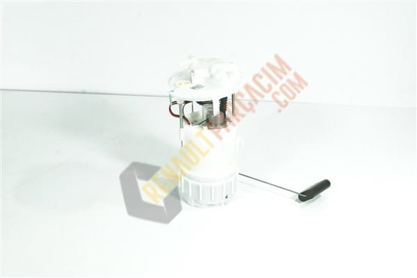 Laguna 3 Benzin Depo Şamandırası 2.0 F4R 172020079R 172020092R