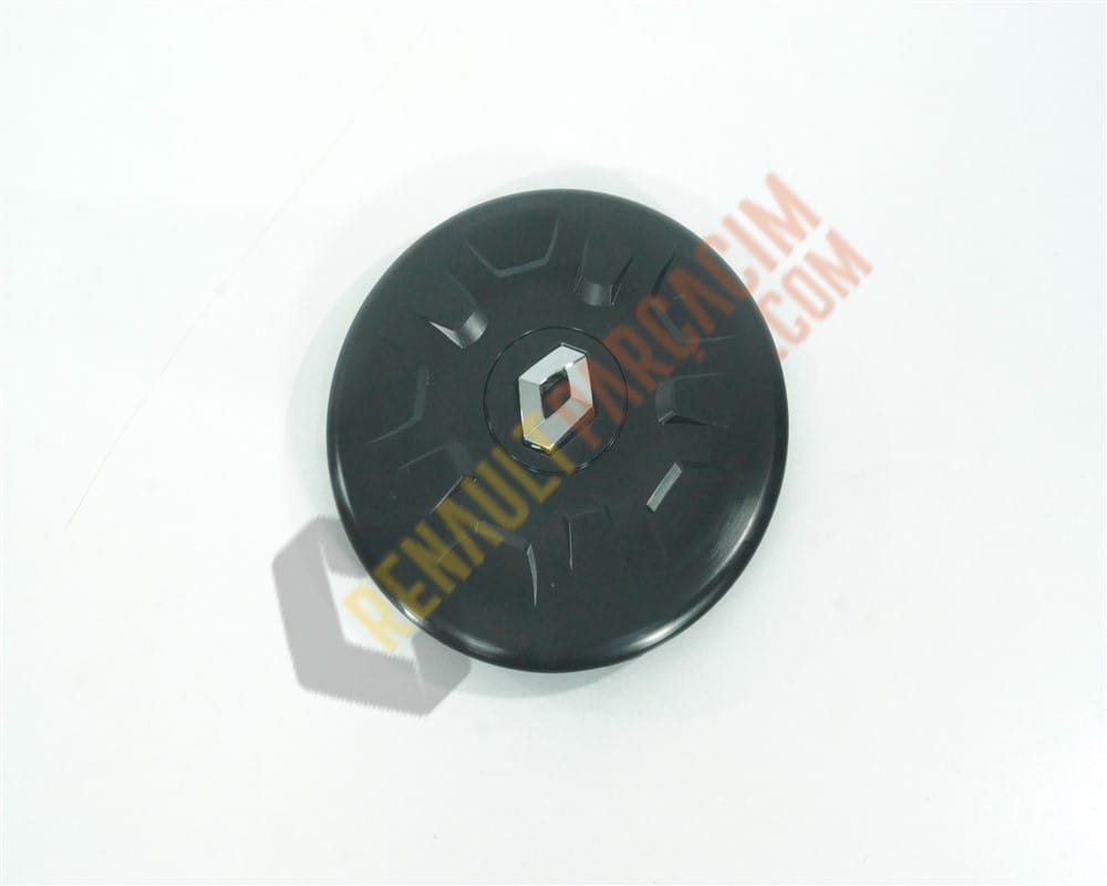 Master 3 Jant Kapağı Göbeği Armalı 403150031R