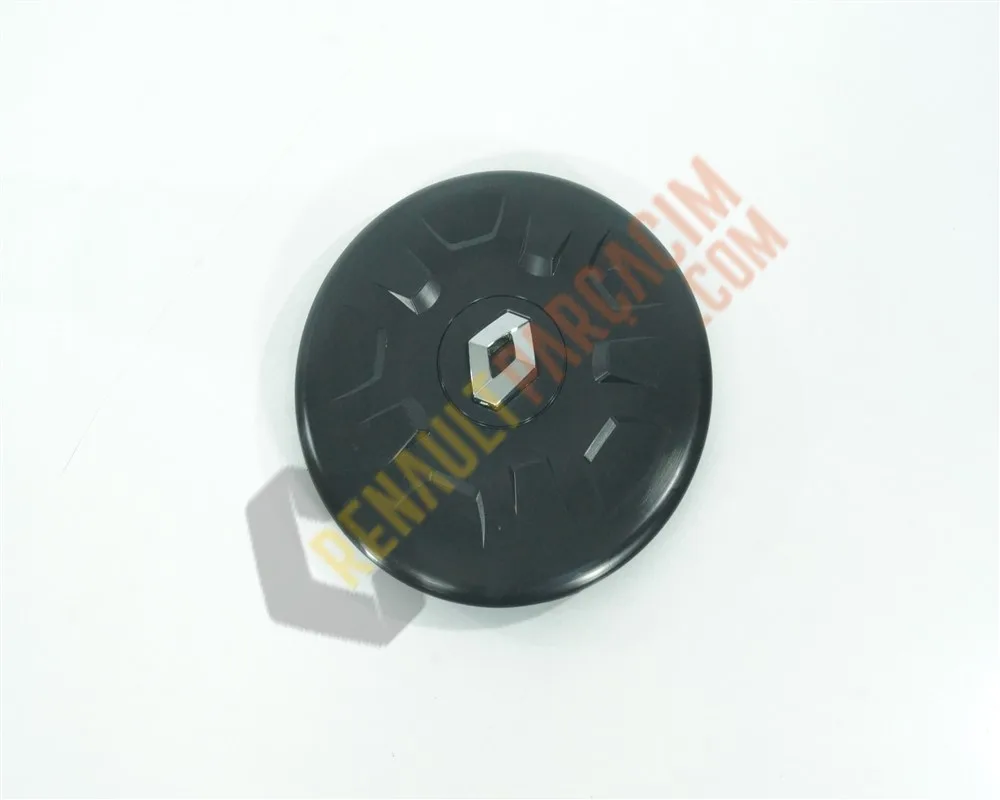 Master 3 Jant Kapağı Göbeği Armalı 403150031R