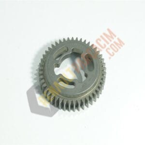 Master 3 Trafic 3 Eksantrik Dişlisi M9T M9R 8201053736 130257408R