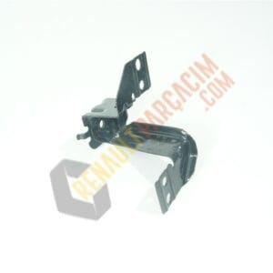 Master 3 Turbo Soğutma Pompası Suportu 8200782559