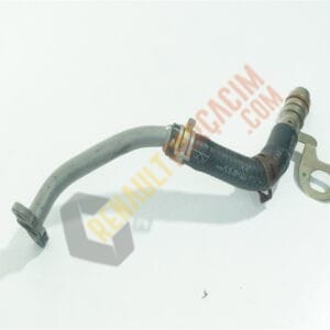 Megane 3 1.9 Dci Turbo Yağlama Borusu 8200790186