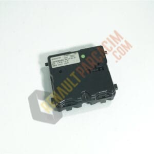 Megane 4 Espace 5 Klima Beyni 285253736R