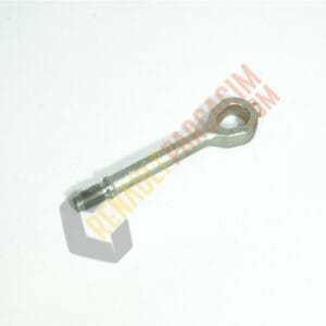 Megane 4 Dokker Lodgy Kadjar Motor Kaldırma Demiri 100093971R