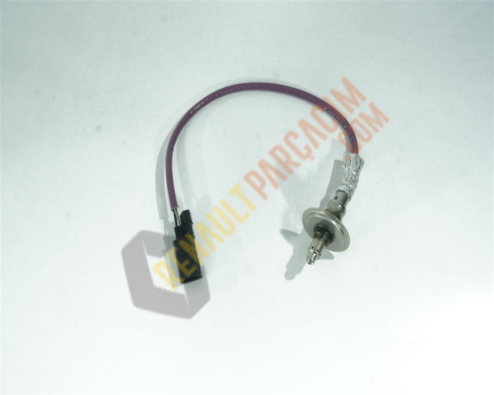 Megane 4 Kadjar Oksijen Sensörü 226905288R