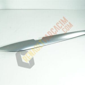 Megane 4 Orta Konsol Çıtası  969318630R 969318660R 969814198R