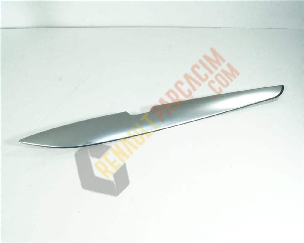 Megane 4 Orta Konsol Çıtası  969318630R 969318660R 969814198R