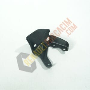 Nissan Pulsar Motor Suportu 144A84475R