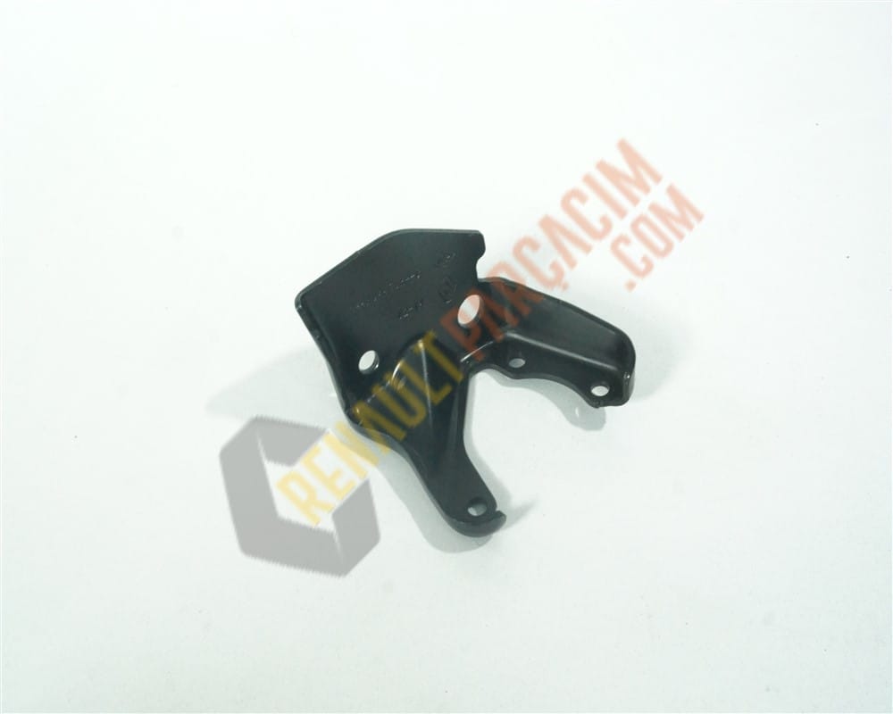 Nissan Pulsar Motor Suportu 144A84475R