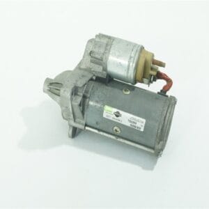 Nissan Qashqai Xtrail 2.0 Dci Marş Motoru 233009813R 23300JG70A