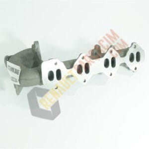 Opel Zafira C Emme Manifoldu 140032267R