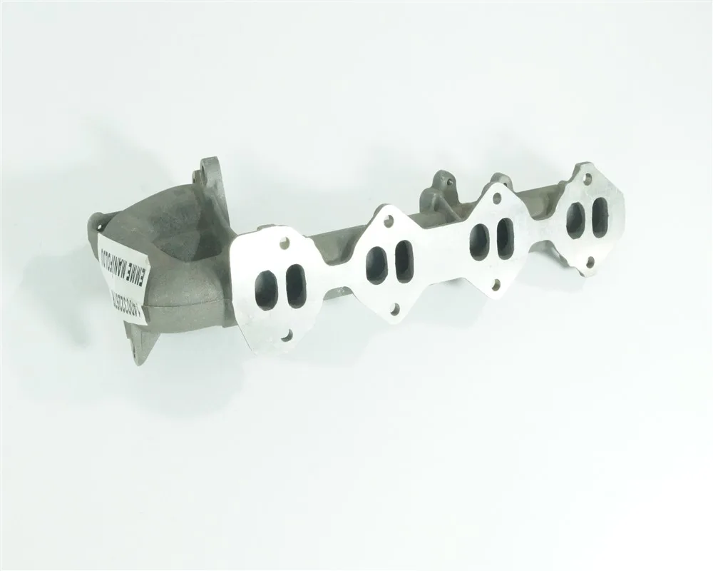 Opel Zafira C Emme Manifoldu 140032267R